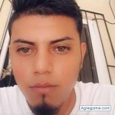 Chatear con luishernandez5117 de Campamento