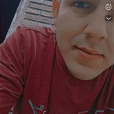 Busco pareja. Busco mujeres. Soltero en