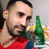 Chatear con adriantrujillo de Rauch