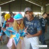 luislobojuy foto #9