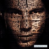 ojitoses chico soltero en Santa Ursula