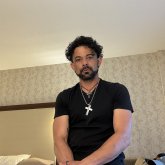 Contractor. Busco pareja. Skiny girls,