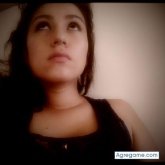 Foto de perfil de melybb