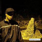 PIMPDADDY chico soltero en Bay Shore
