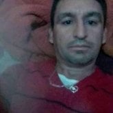 Busco pareja. Una mujer amoroa. Un onbre