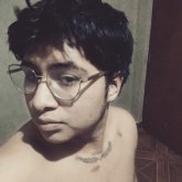 yisusssj chico soltero en Puerto Atico