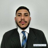 Chatear con carlosv215 de Capital Federal