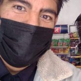 Joyjaguarpensador chico soltero en Zacatelco