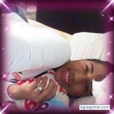 Ama de casa. Busco conocer gente.