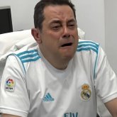 ivanbarillas