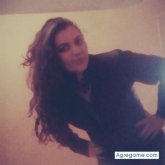 gabbyby chica soltera en Pachuca De Soto