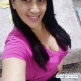 yairispimentel chica soltera en Concepción De La Vega