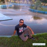 JOSE