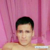 Chatear con kenyroger de Tarapoto