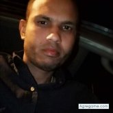 Busco pareja. Conocer personas.