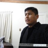 Encuentra Hombres solteros en Tamasopo