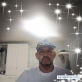 Foto de perfil de juanmiranda7516
