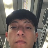 rafaelarchivaldo