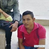 Chatear con stivskate007 de Titiribí