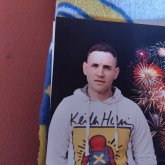 Estudiante. Mujeres.maduras.da igual.