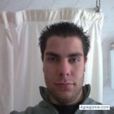 Foto de perfil de Alexsstt