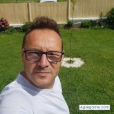 Busco conocer gente. Mujeres.