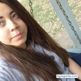 Mujeres solteras en Ciudad López Mateos