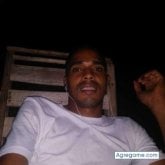 Busco pareja. Mujer soltera. Soy amable