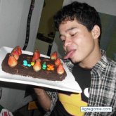 Luis