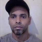 Rafa1985dios chico soltero en Caracas