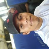 Wilmermiguel28