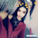 Mujeres Solteras en Juárez