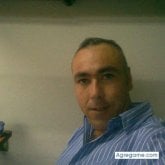 orlando muños