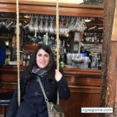 Mujeres solteras en Arrigorriaga
