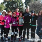 BEITAFIESTUKI chica soltera en Madrid