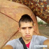 rodrigolozada chico soltero en Xalapa