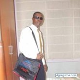 Chatear con samsamkan de Toro