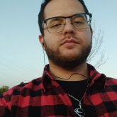 pepecarrillo1988 chico soltero en San Jose De La Rinconada