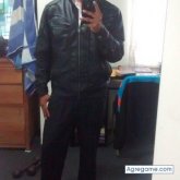 Chatear con jesuco7 de Mountain View