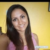 Mujeres solteras en Jujuy