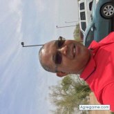 Profesor de Matemáticas. Busco conocer