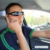 matache alexandru
