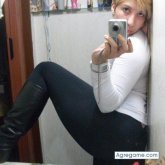 lalii93 chica soltera en Ezeiza