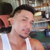 josetorrez76802