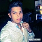 Foto de perfil de josealexander4905