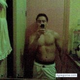 Foto de perfil de 6666