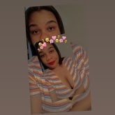 Busco una relación seria, con alguien