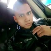 Busco pareja. Si claro. Una persona