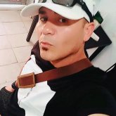Foto de perfil de walterlopez8754