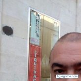 Pablojose72
